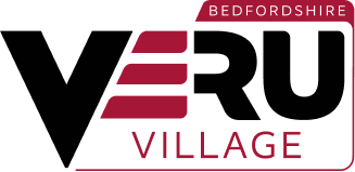 Bedfordshire's Violence and Exploitation Reduction Unit - VERU Village