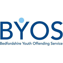 Bedfordshire Youth Offending Service