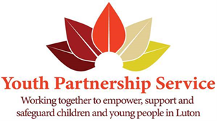 Luton Youth Partnership