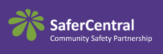Safer Central