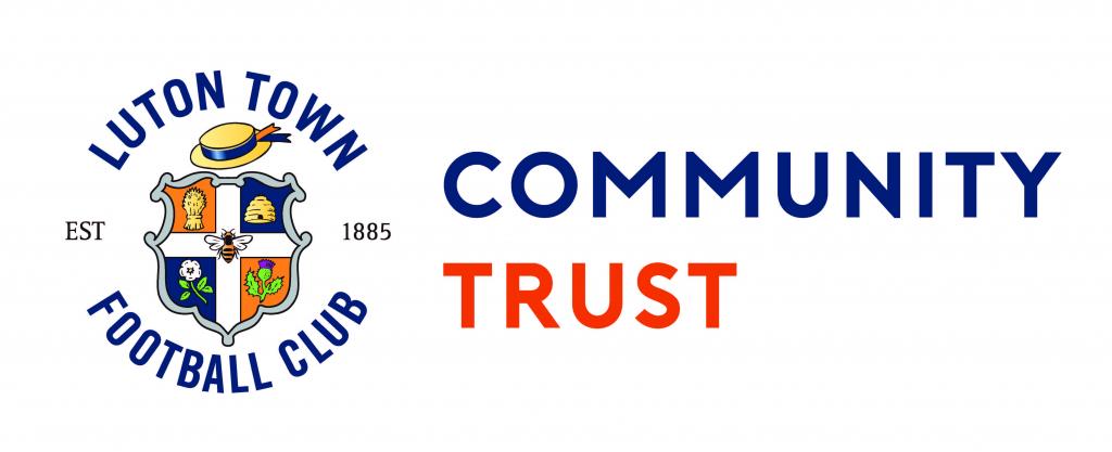 Luton Town Football Club Community Trust
