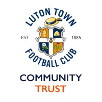 Luton Town Community Trust